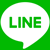 オナクラへline応募
