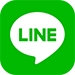 LINEでオナクラ横浜JKプレイに求人応募