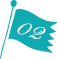 メリット2